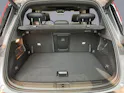 Smart 1 Brabus 4x4