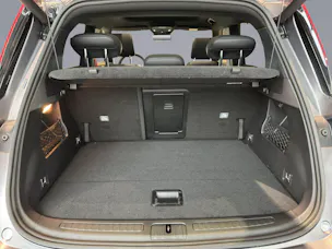 Smart 1 Brabus 4x4