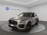 First vehicle image