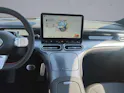 Smart 1 Brabus 4x4