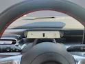 Smart 1 Brabus 4x4