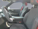 Smart 1 Brabus 4x4