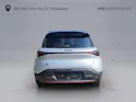 Smart 1 Brabus 4x4