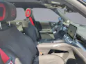 Smart 1 Brabus 4x4