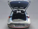 Smart 1 Brabus 4x4