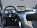 Smart 1 Brabus 4x4