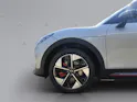 Smart 1 Brabus 4x4