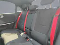 Smart 1 Brabus 4x4
