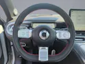 Smart 1 Brabus 4x4