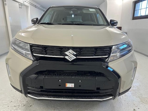 Vehicle image 1 Vehicle image 1