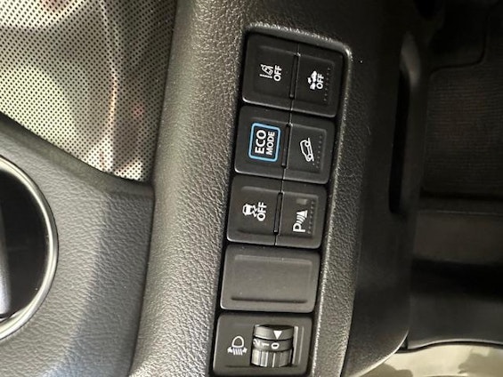 Vehicle image 7 Vehicle image 7