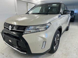 Vehicle placeholder image