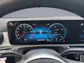 Mercedes-Benz A 35 AMG 4matic