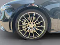 Mercedes-Benz A 35 AMG 4matic