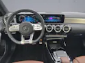 Mercedes-Benz A 35 AMG 4matic