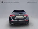Mercedes-Benz A 35 AMG 4matic
