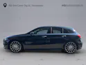 Mercedes-Benz A 35 AMG 4matic