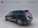 Mercedes-Benz A 35 AMG 4matic