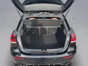 Mercedes-Benz A 35 AMG 4matic