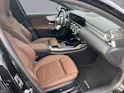 Mercedes-Benz A 35 AMG 4matic