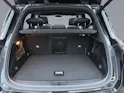Smart 1 Brabus 4x4