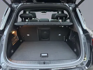 Smart 1 Brabus 4x4