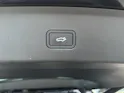 Smart 1 Brabus 4x4