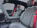 Smart 1 Brabus 4x4