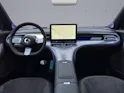 Smart 1 Brabus 4x4