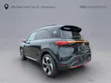 Smart 1 Brabus 4x4