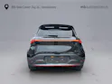Smart 1 Brabus 4x4