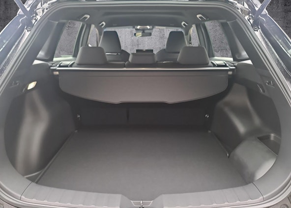 Vehicle image 10 Vehicle image 10