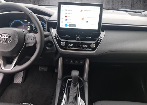 Vehicle image 7 Vehicle image 7