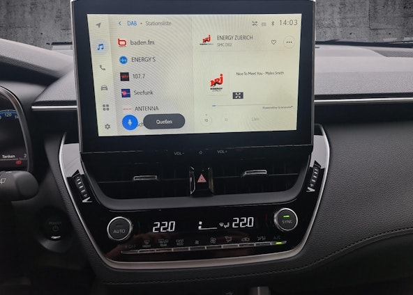 Vehicle image 24 Vehicle image 24