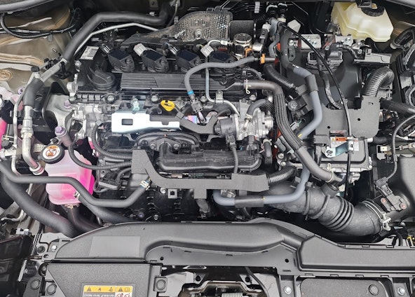 Vehicle image 31 Vehicle image 31