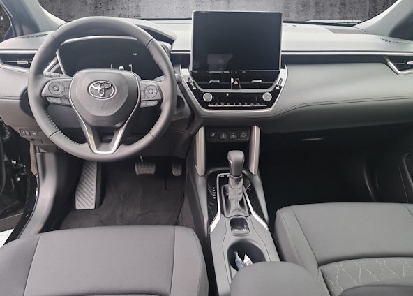 Vehicle image 4 Vehicle image 4