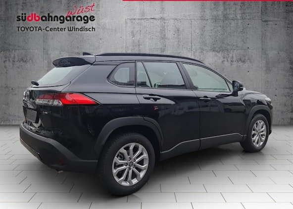 Vehicle image 28 Vehicle image 28