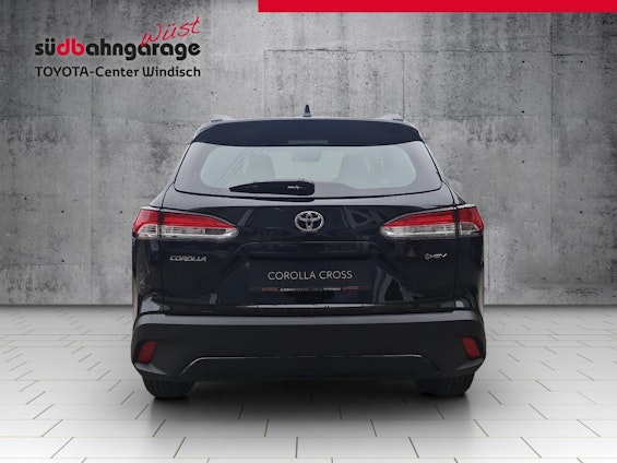 Vehicle image 29 Vehicle image 29