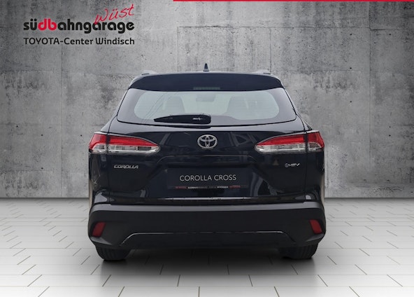 Vehicle image 13 Vehicle image 13