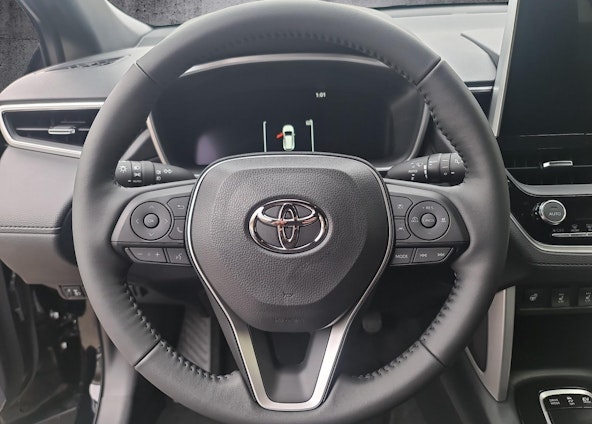 Vehicle image 21 Vehicle image 21