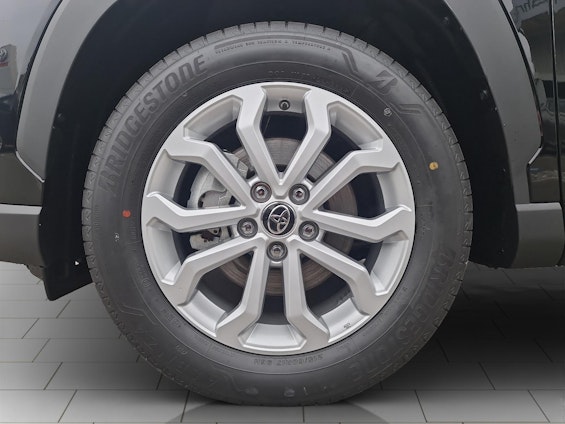 Vehicle image 30 Vehicle image 30