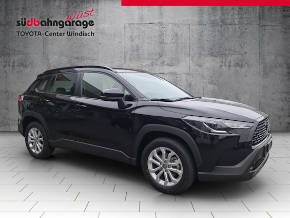 Vehicle image 18 Vehicle image 18