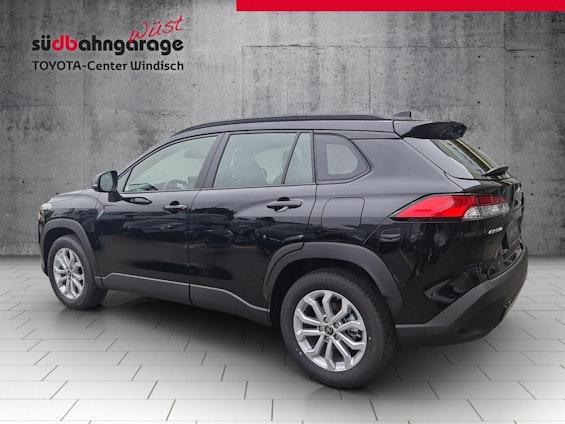 Vehicle image 27 Vehicle image 27