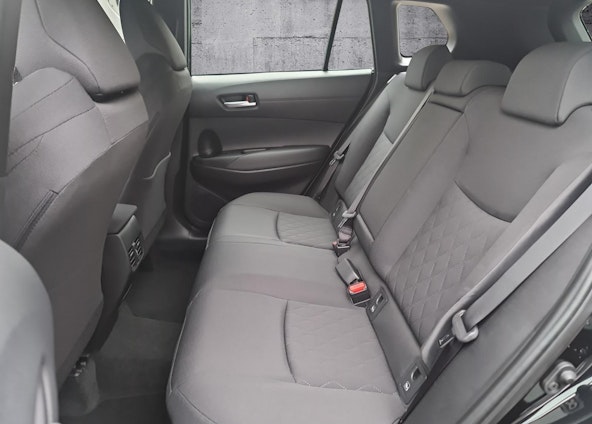 Vehicle image 25 Vehicle image 25