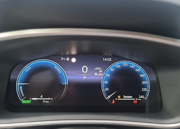 Vehicle image 22 Vehicle image 22