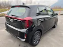 Kia Picanto 1.0 CVVT First Edition