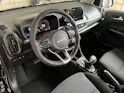 Kia Picanto 1.0 CVVT First Edition