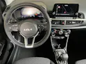 Kia Picanto 1.0 CVVT First Edition