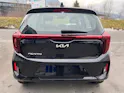 Kia Picanto 1.0 CVVT First Edition