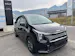 Kia Picanto 1.0 CVVT First Edition